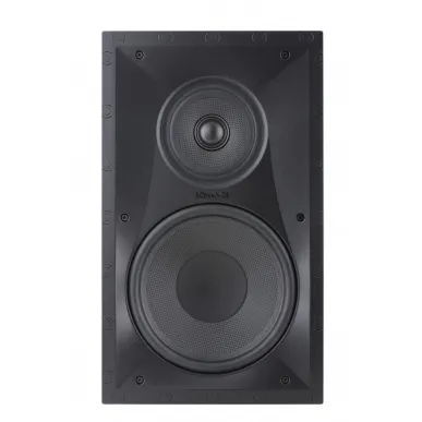 Встраиваемая акустика в стену Sonance VP82